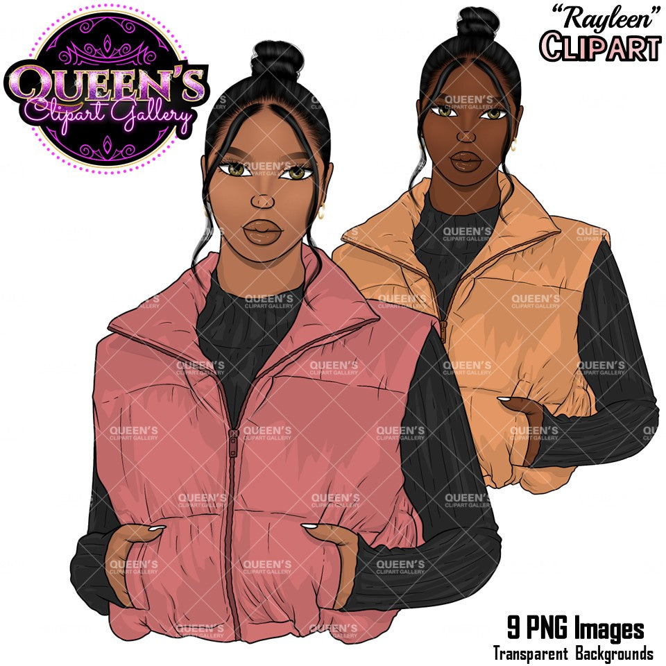 Afro girl clipart, Fashion clipart, Black woman clipart, Black girl magic, Fashion girl clipart, Girl boss clipart, Black girl png, Teenager