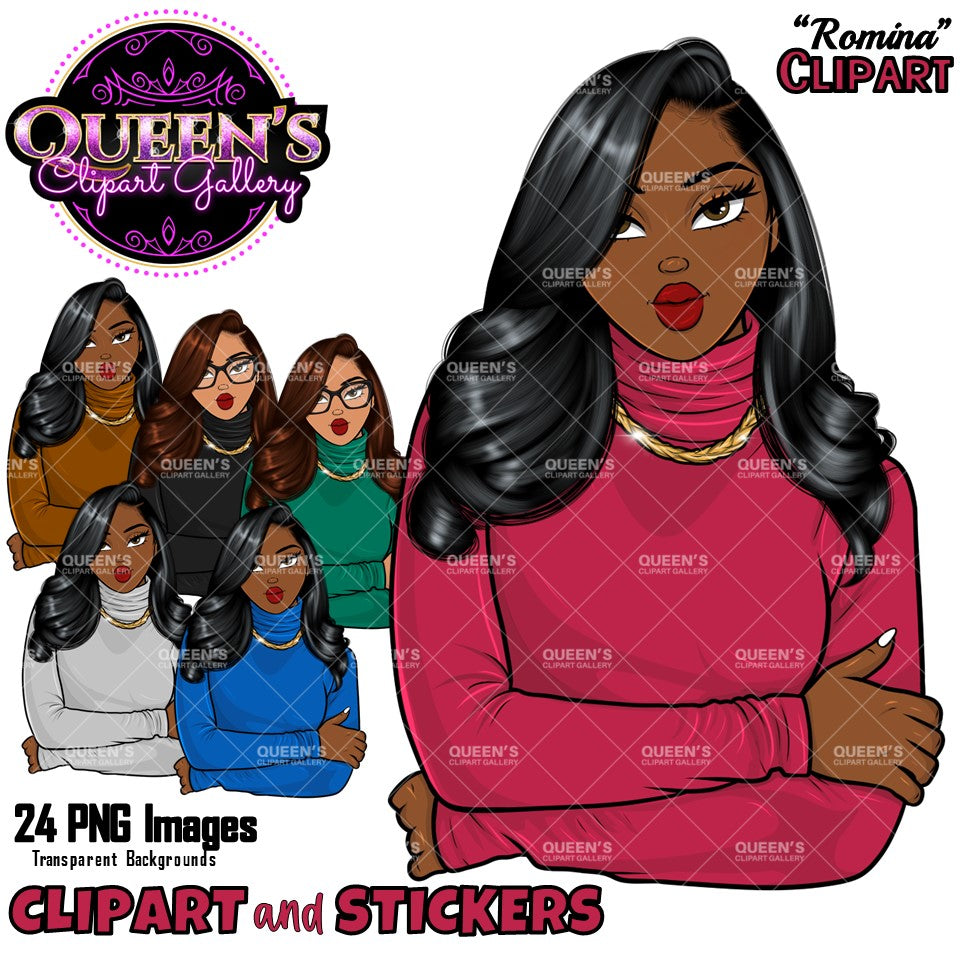 African American woman, Lady boss clipart, Afro woman, Teacher, Boss lady, Black girl magic, Fashion girl clipart, Fashion doll clipart
