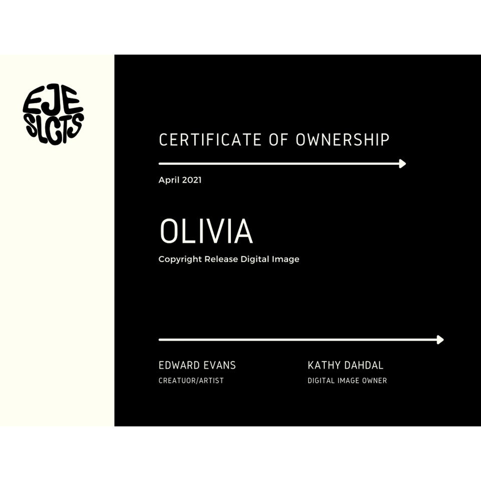 Black girl PNG | Afro girl clipart | Fashion girl clipart | Black woman clipart | Black girl magic | Curvy girl clipart | African American