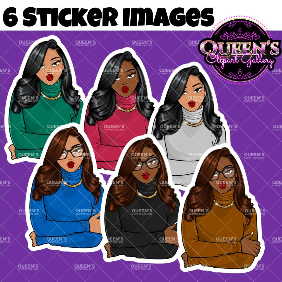 African American woman, Lady boss clipart, Afro woman, Teacher, Boss lady, Black girl magic, Fashion girl clipart, Fashion doll clipart
