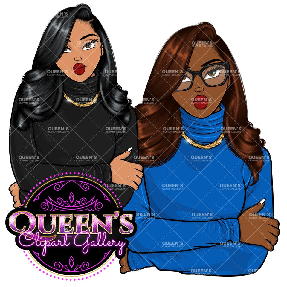 African American woman, Lady boss clipart, Afro woman, Teacher, Boss lady, Black girl magic, Fashion girl clipart, Fashion doll clipart