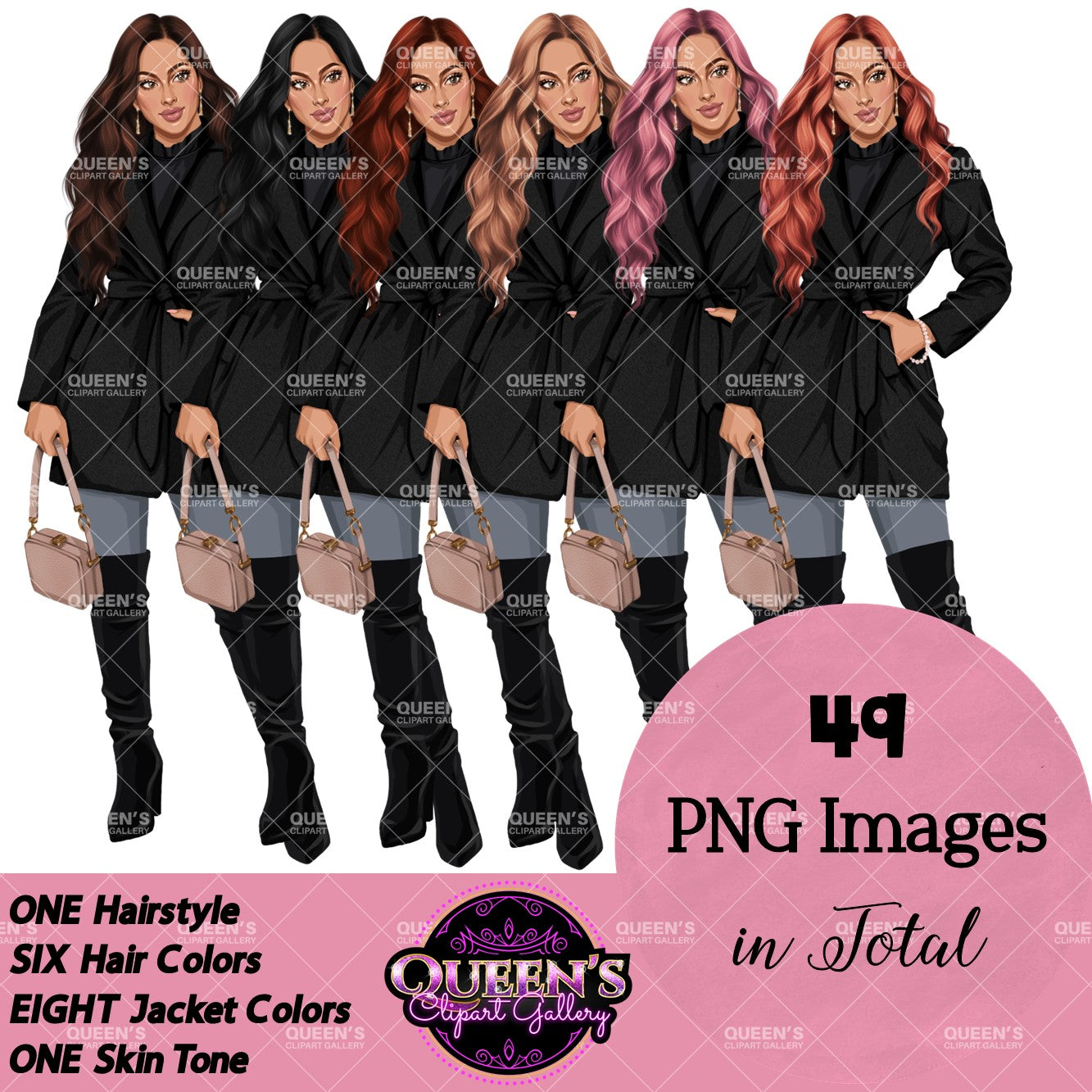 Denim jeans girl, Woman clipart, Fashion girl clipart, Teacher clipart, Fashion illustration, Lady boss clipart, Girl boss clipart, Woman clipart