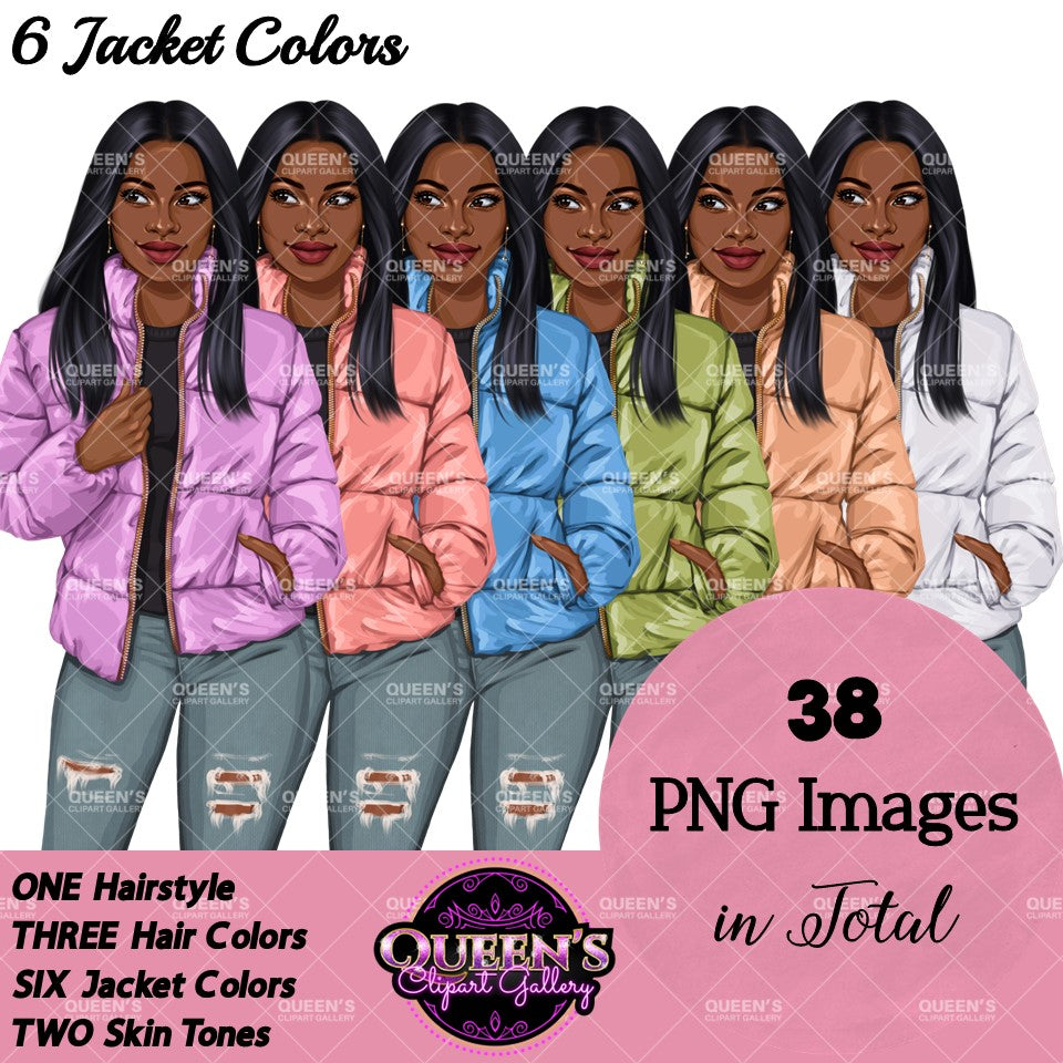 Denim jeans girl, Jeans girl clipart, Teenager clipart, Fashion girl clipart, Fashion illustration, Girl clipart, Denim Girl, Teen girl
