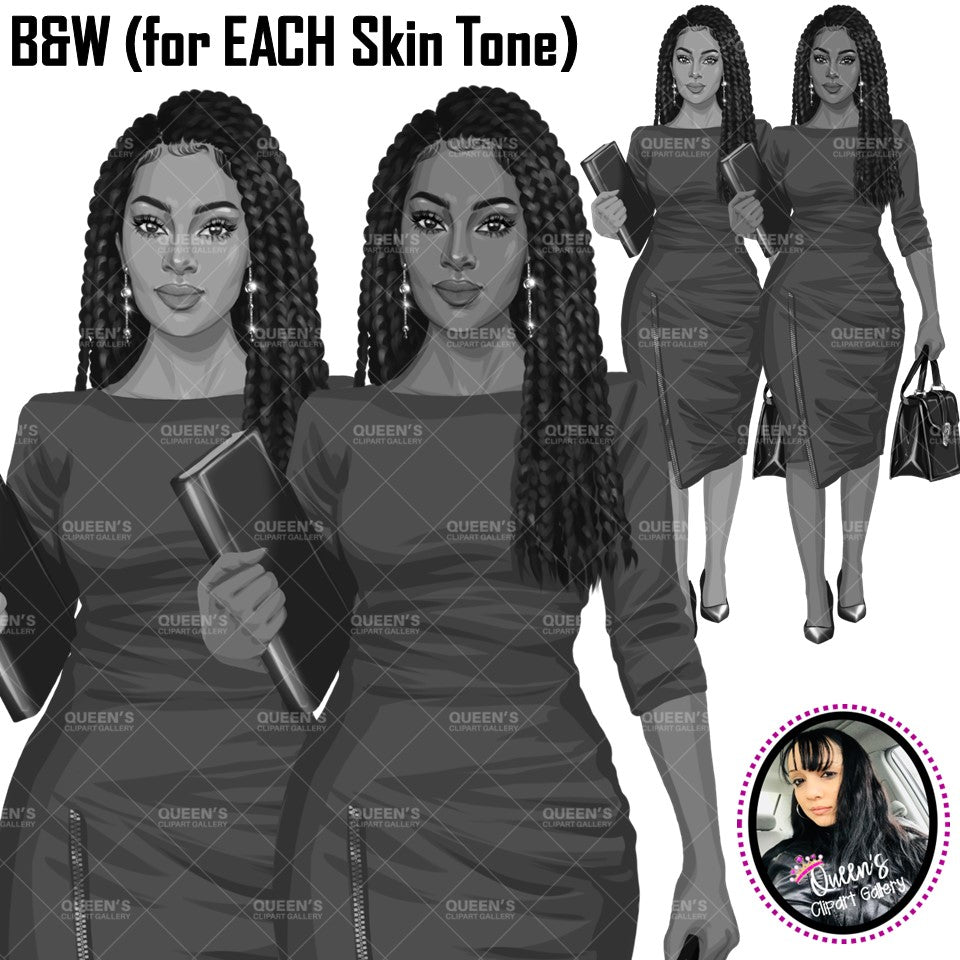 Teacher clipart, Teachers, Teaching clipart, Back to school clipart, Teacher's Day clipart, Teacher's Day clipart, Fashion girl clipart