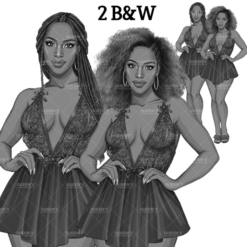 Lingerie clipart, Fashion laced bras, Woman girl lace sexy, Lingerie, Fashion lace dress, Underwear Illustration, B