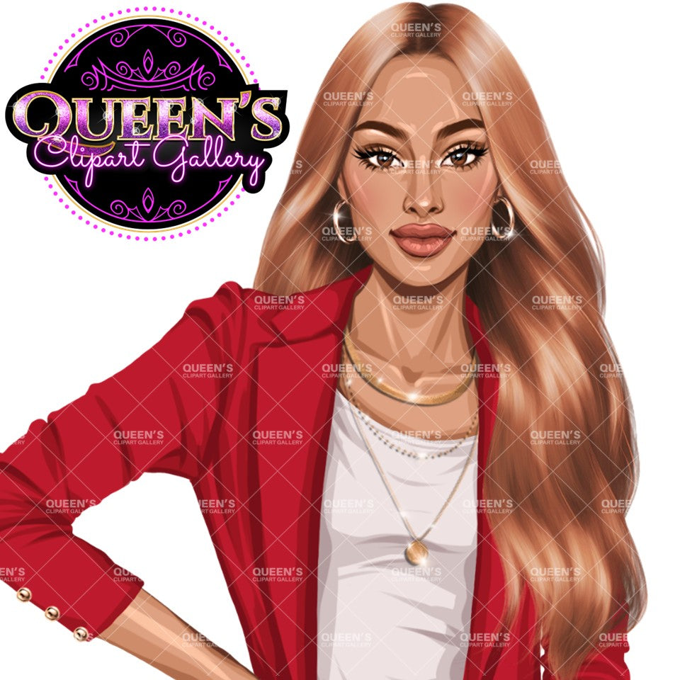 Denim jeans girl, Woman clipart, Fashion girl clipart, Teacher clipart, Fashion illustration, Lady boss clipart, Girl boss clipart, Woman clipart