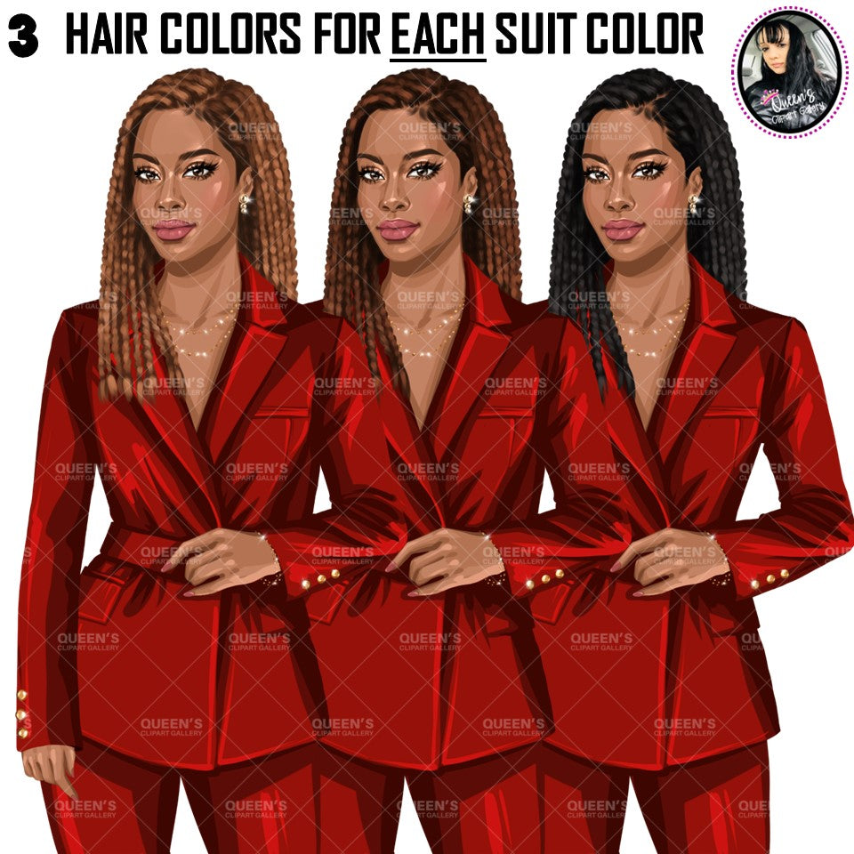 African American Teacher clipart, Teachers, Teaching clipart, Back to school clipart, Teacher's Day clipart, Teacher's Day clipart, Fashion girl clipart