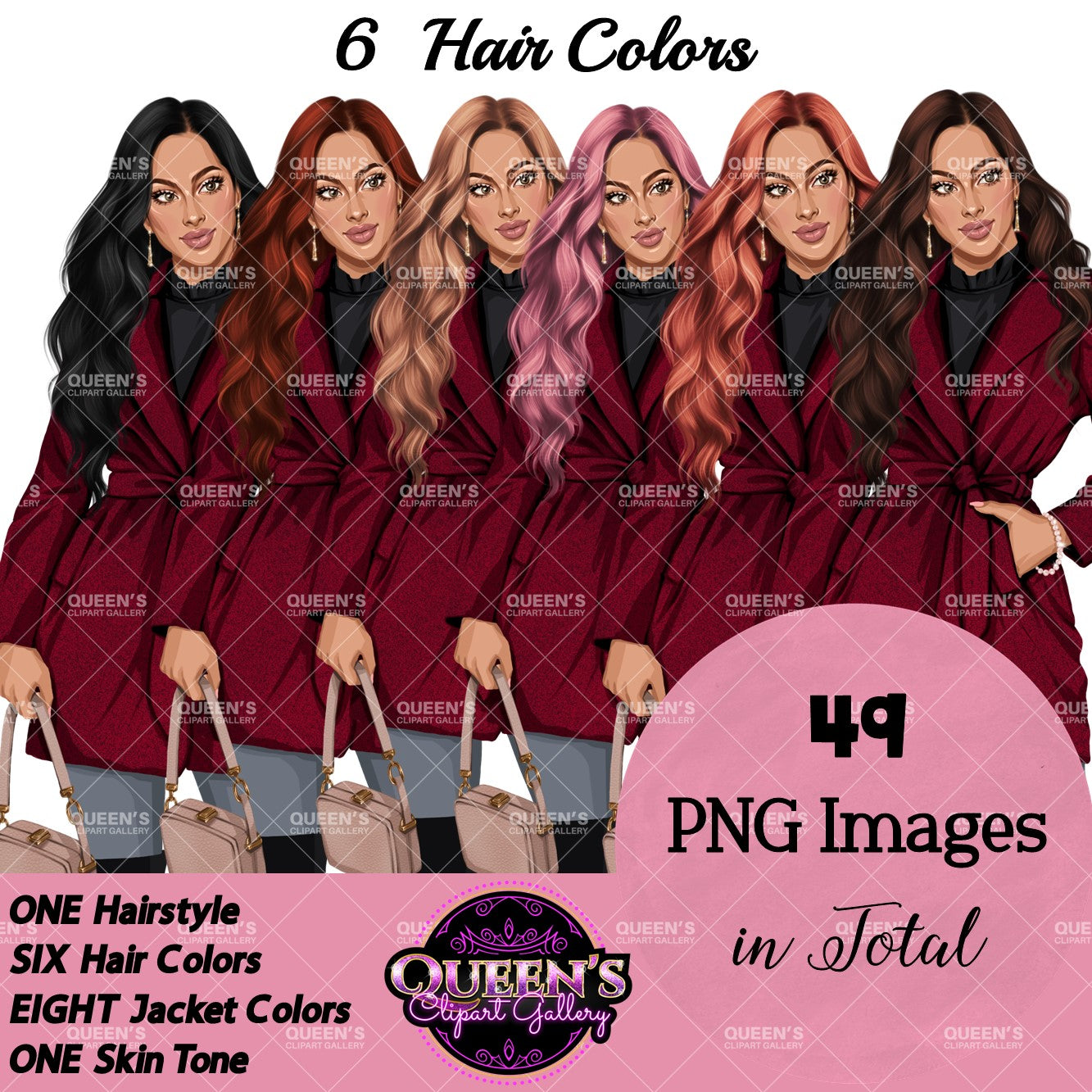 Denim jeans girl, Woman clipart, Fashion girl clipart, Teacher clipart, Fashion illustration, Lady boss clipart, Girl boss clipart, Woman clipart