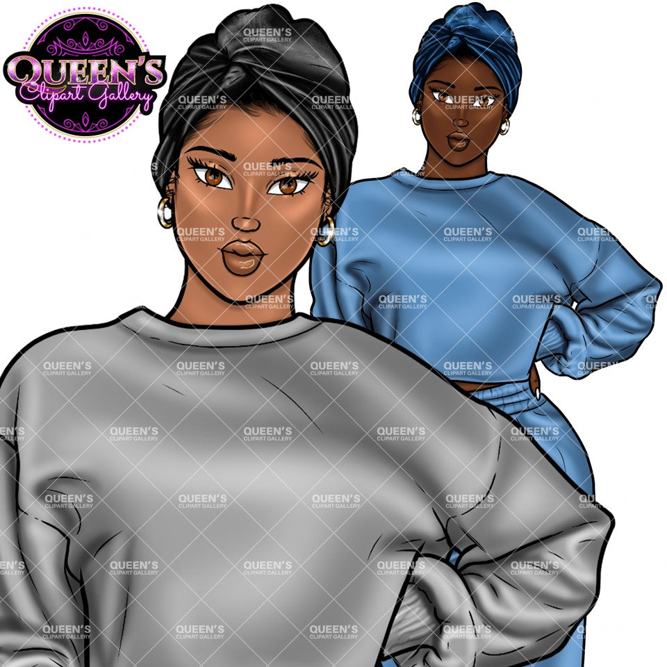 Afro Woman, Turban Head Wrap, Headscarf, Nubian Queen, Girl Boss, African American Woman, African Woman, Queen Melanin, Black Girl Magic