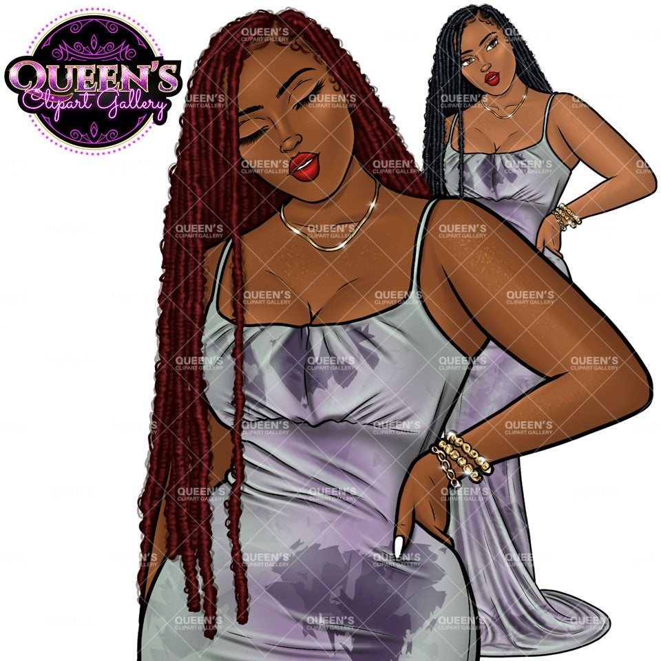Afro couple clipart, Boyfriend clipart, Black couple, Afro girl clipart, Afro man, Lovers Clipart, Relationships Clipart, Dating Clipart