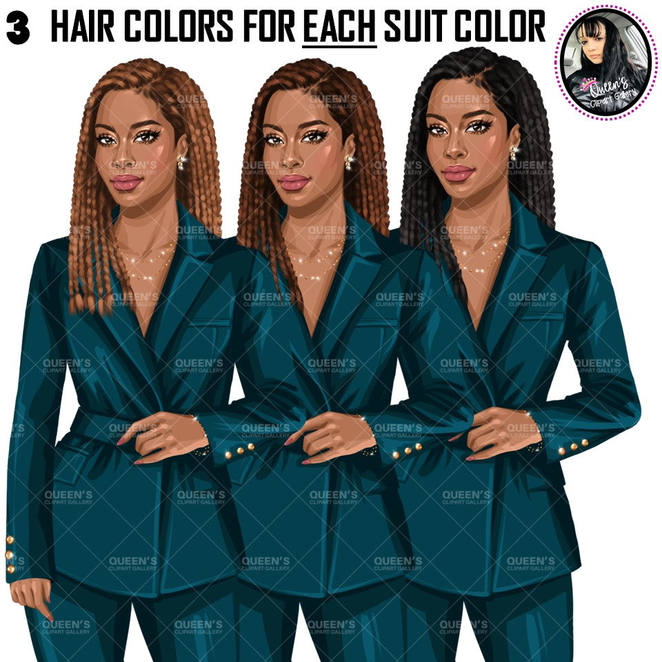 African American Teacher clipart, Teachers, Teaching clipart, Back to school clipart, Teacher's Day clipart, Teacher's Day clipart, Fashion girl clipart