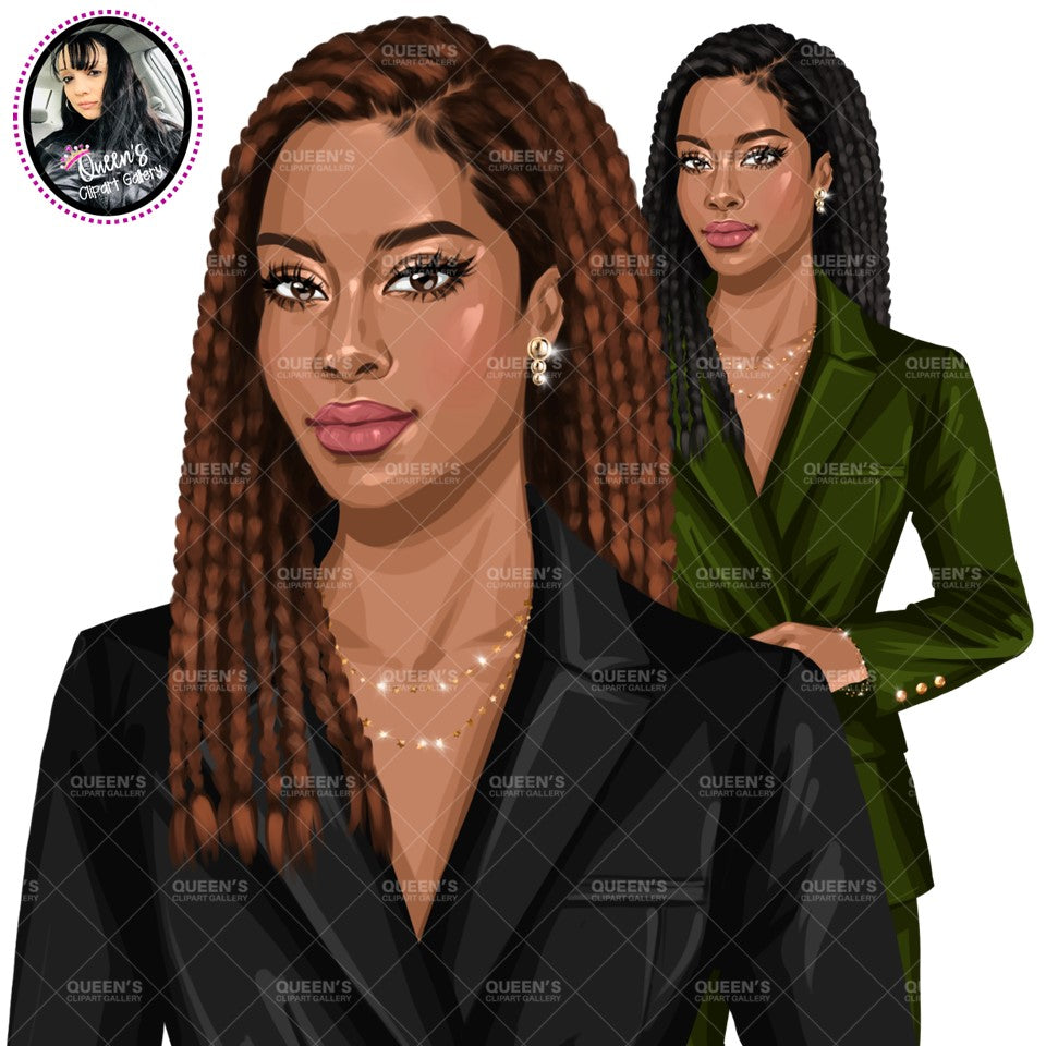 African American Teacher clipart, Teachers, Teaching clipart, Back to school clipart, Teacher's Day clipart, Teacher's Day clipart, Fashion girl clipart