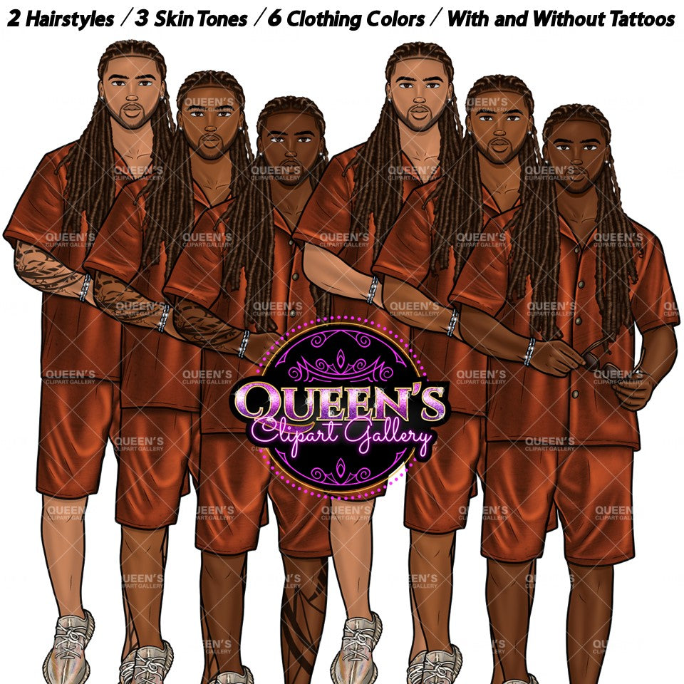 Afro couple clipart, Boyfriend clipart, Black couple, Afro girl clipart, Afro man, Lovers Clipart, Relationships Clipart, Dating Clipart
