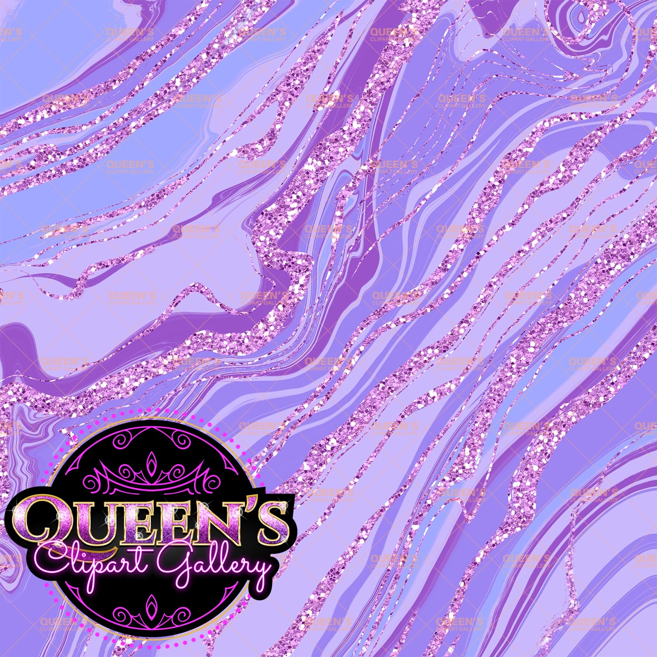 Violet Agate, Scrapbook Paper, Glitter Shine, Digital Background Paper, Agate Digital Paper, Instant Download, Agate Background, Purple Paper