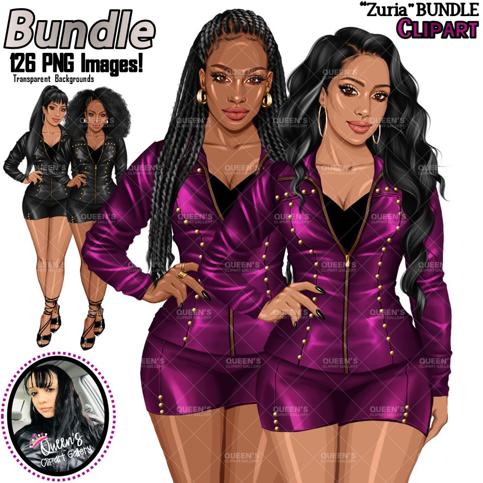 Women in leather clothes, Black girl magic, African American woman, Girl boss, Lady boss, Woman clipart png, Fashion girl clipart, Fashion illustration clipart, Curvy girl clipart