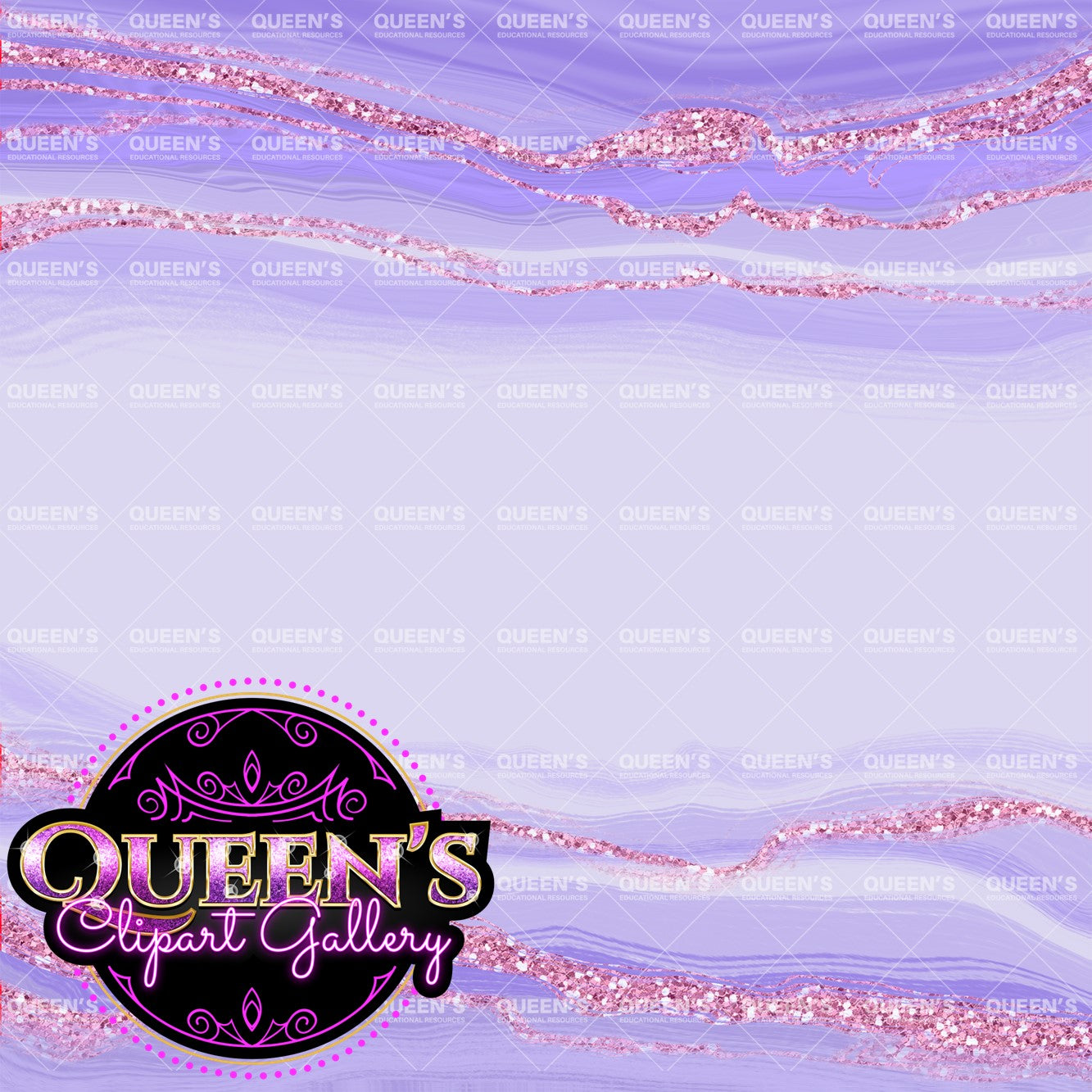 Violet Agate, Scrapbook Paper, Glitter Shine, Digital Background Paper, Agate Digital Paper, Instant Download, Agate Background, Purple Paper