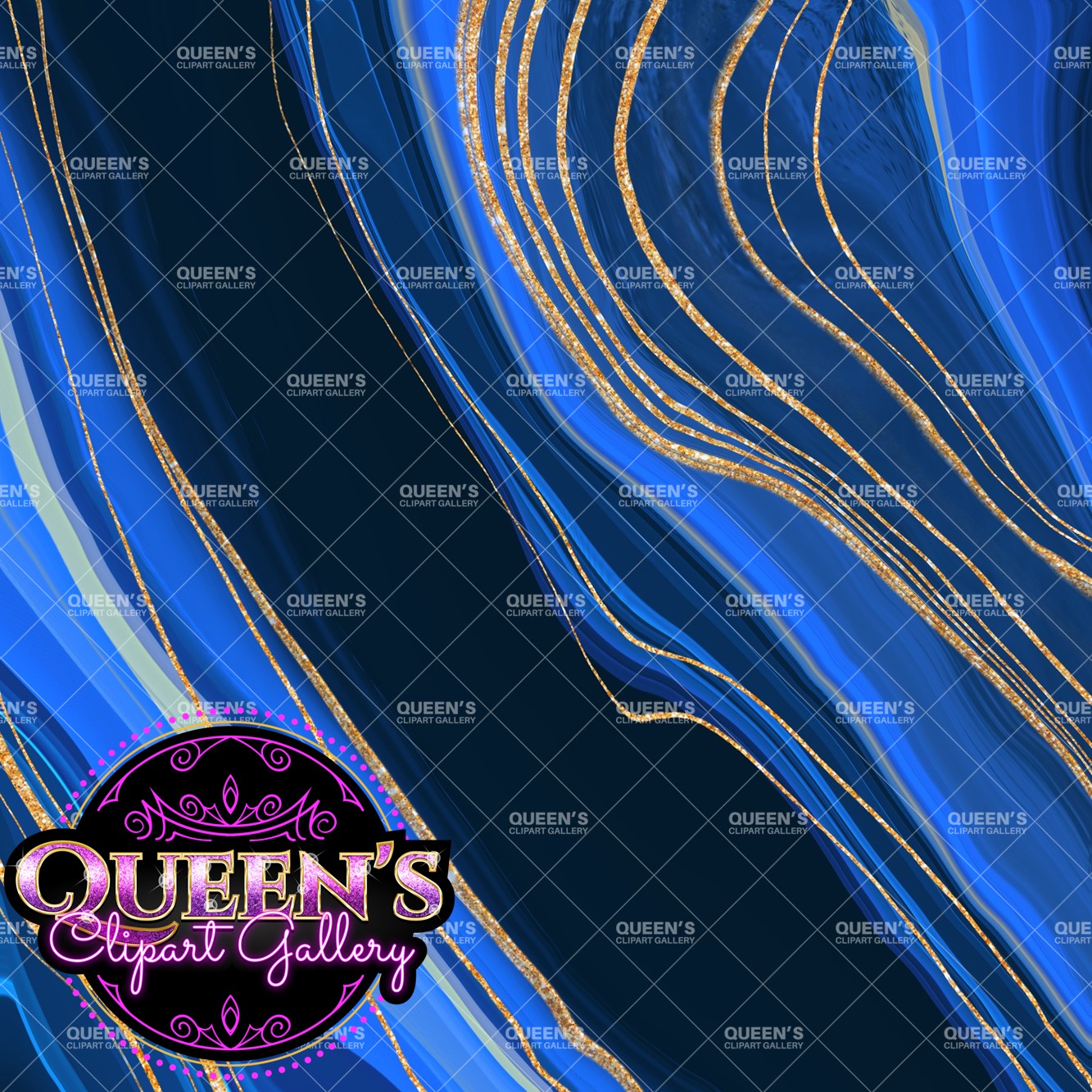 Digital background paper, Dark blue texture backgrounds, Background paper digital, Digital download, Seamless blue scrapbook paper, Paper