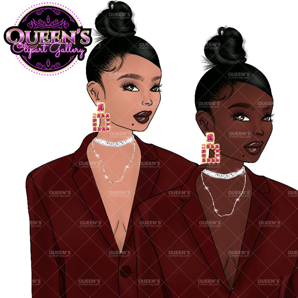 Business woman, Black girl png, Afro girl clipart, Black woman clipart, Black girl magic, Fashion girl clipart, Girl boss clipart, Lady boss