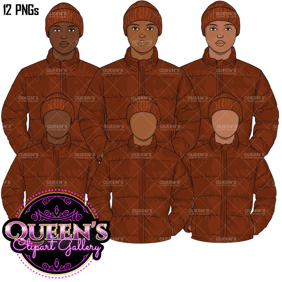 Male Teen Clipart, Male teenager Clipart, Teenager, Black Boy Clipart, Student Boy Clipart, Back to School, Teenagers, African American boy