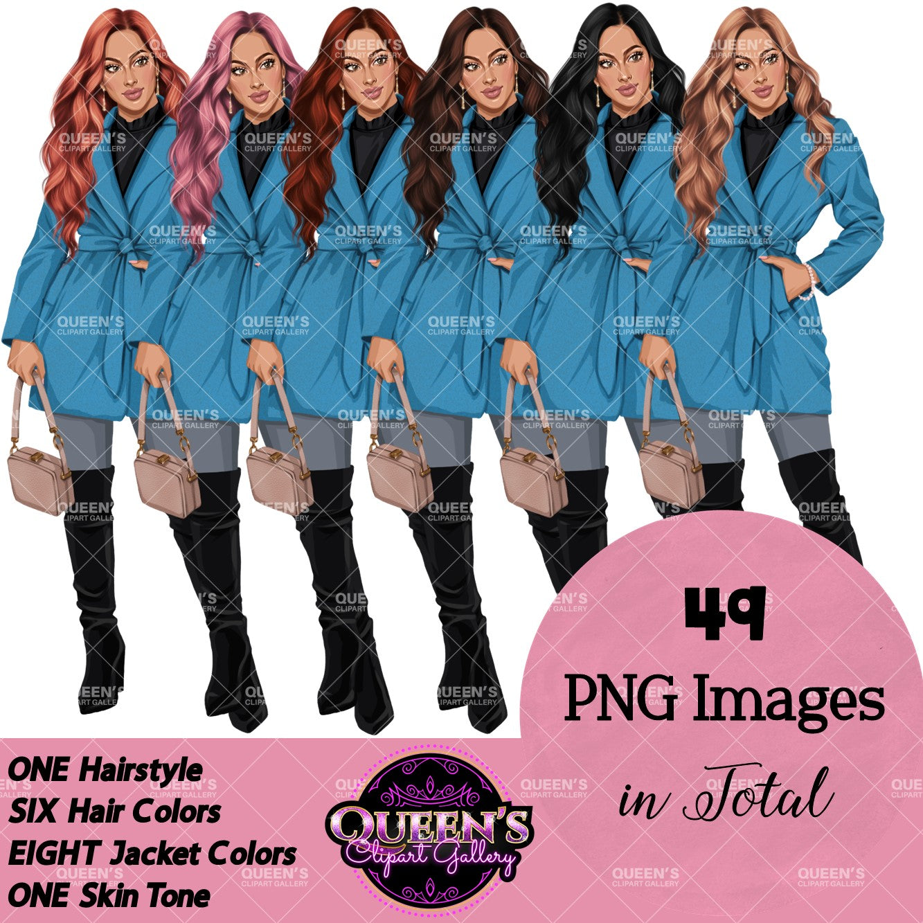 Denim jeans girl, Woman clipart, Fashion girl clipart, Teacher clipart, Fashion illustration, Lady boss clipart, Girl boss clipart, Woman clipart