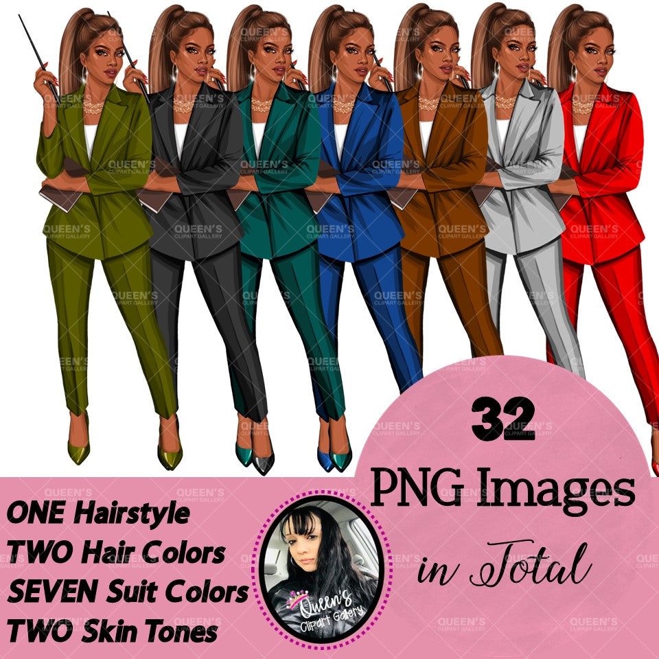 Teacher clipart, Teachers, Teaching clipart, Back to school clipart, Teacher's Day clipart, Teacher's Day clipart, Fashion girl clipart, Afro Teacher