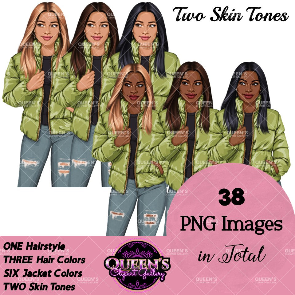 Denim jeans girl, Jeans girl clipart, Teenager clipart, Fashion girl clipart, Fashion illustration, Girl clipart, Denim Girl, Teen girl