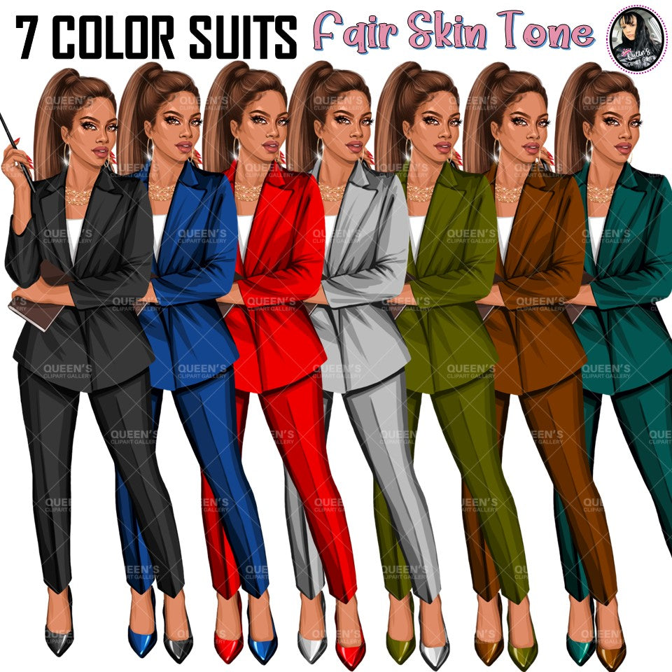Teacher clipart, Teachers, Teaching clipart, Back to school clipart, Teacher's Day clipart, Teacher's Day clipart, Fashion girl clipart, Afro Teacher
