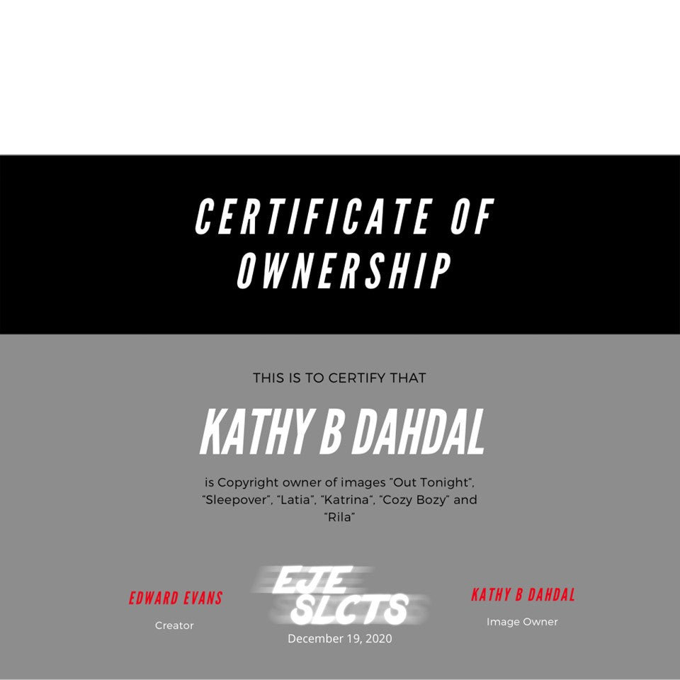 Afro girl clipart, Black woman clipart, Black girl magic, Fashion girl clipart, Girl boss clipart, Black girl png, Curvy woman, Black queen