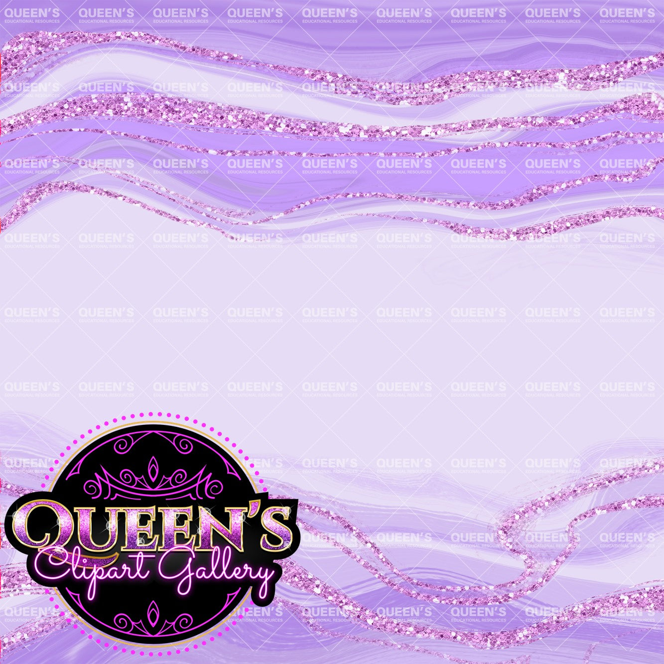 Violet Agate, Scrapbook Paper, Glitter Shine, Digital Background Paper, Agate Digital Paper, Instant Download, Agate Background, Purple Paper