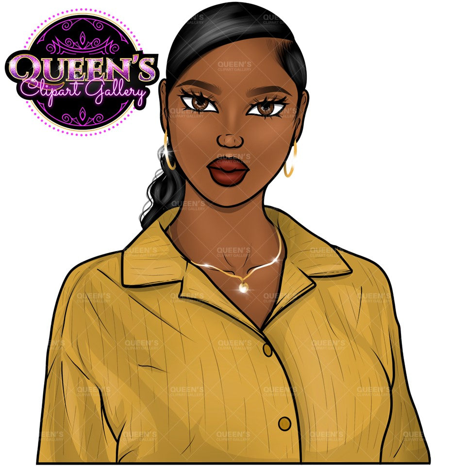 Girl boss, Afro girl clipart, Black woman clipart, Black girl magic, Fashion girl clipart, Black girl png, Fashion girl clipart, Black woman clipart, Girl boss clipart, Fashion clipart, Hair clipart, Afro girl clipart, Black girl clipart, PNG