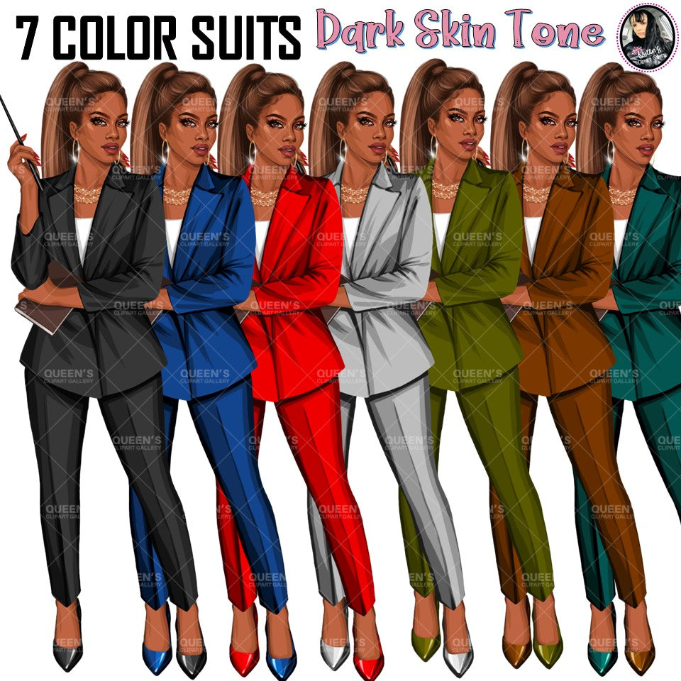 Teacher clipart, Teachers, Teaching clipart, Back to school clipart, Teacher's Day clipart, Teacher's Day clipart, Fashion girl clipart, Afro Teacher