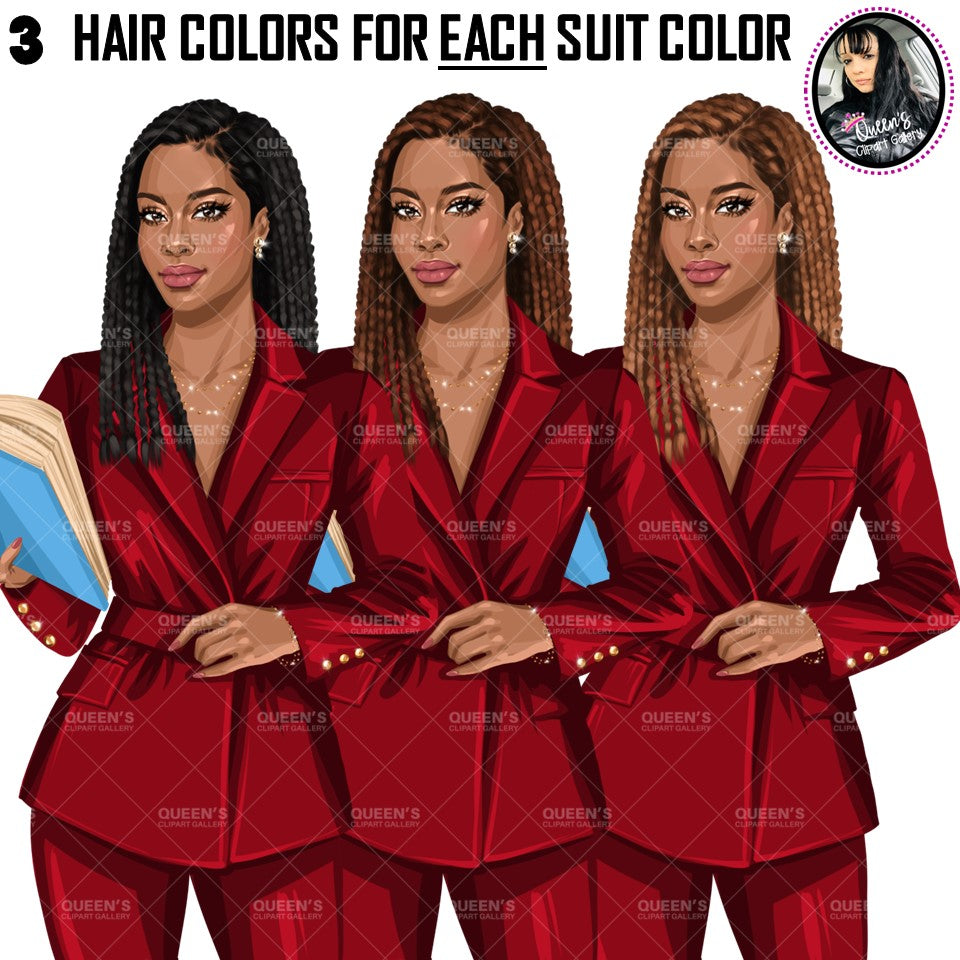 African American Teacher clipart, Teachers, Teaching clipart, Back to school clipart, Teacher's Day clipart, Teacher's Day clipart, Fashion girl clipart