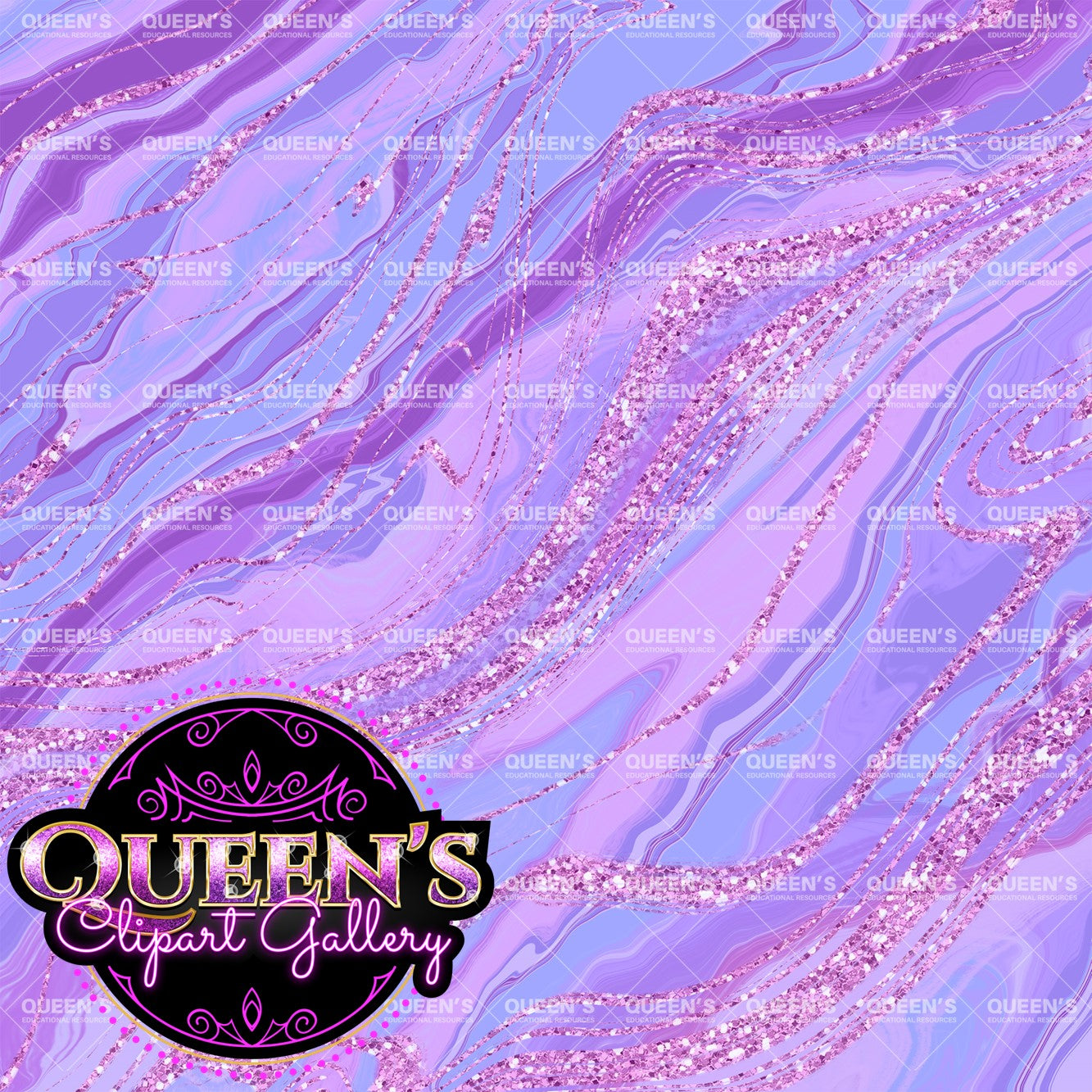 Violet Agate, Scrapbook Paper, Glitter Shine, Digital Background Paper, Agate Digital Paper, Instant Download, Agate Background, Purple Paper