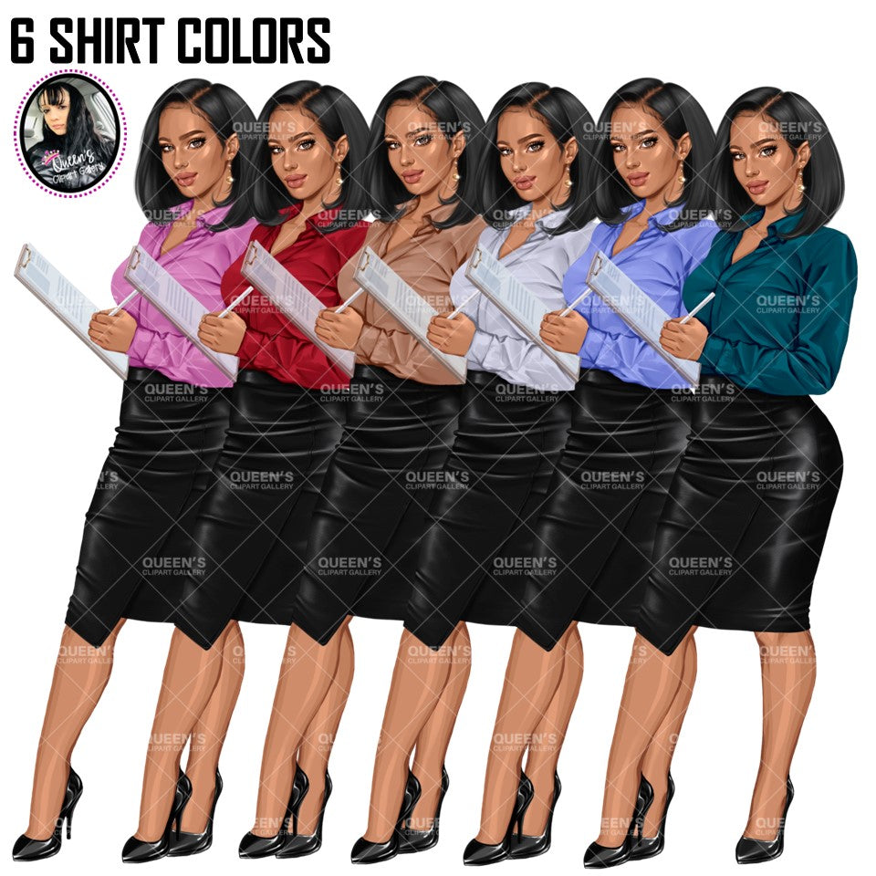 Teacher clipart, Teachers, Teaching clipart, Lady Boss clipart, Teacher clipart, Teacher's Day clipart, Fashion girl, Boss Woman clipart