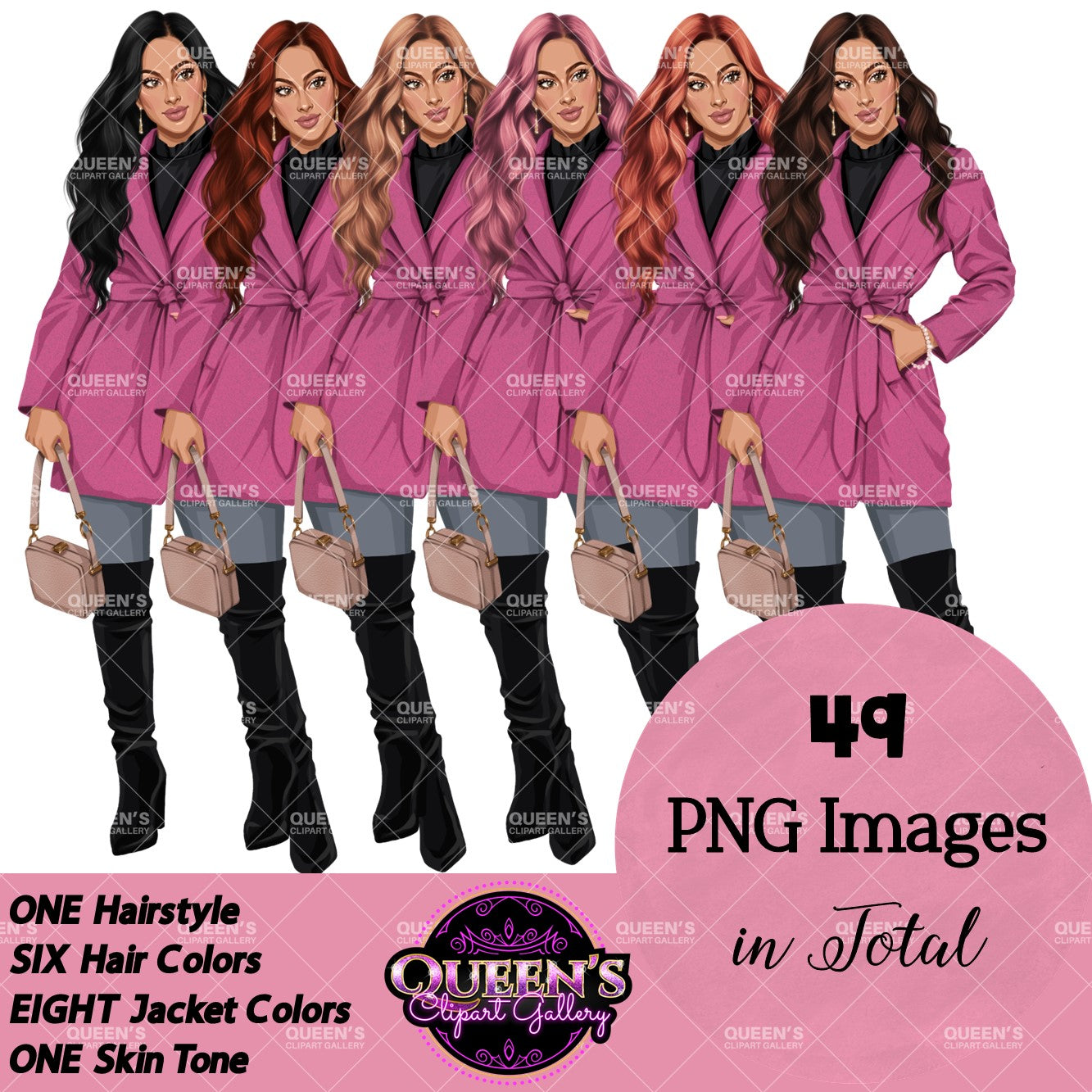 Denim jeans girl, Woman clipart, Fashion girl clipart, Teacher clipart, Fashion illustration, Lady boss clipart, Girl boss clipart, Woman clipart