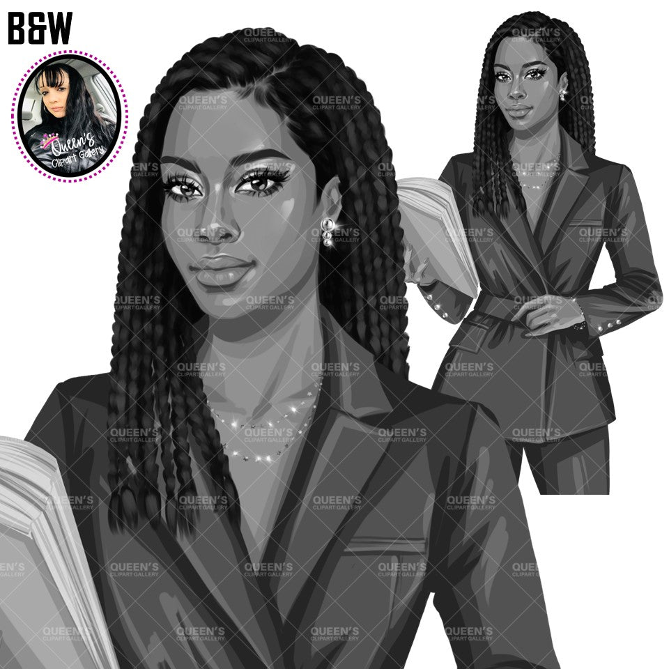 African American Teacher clipart, Teachers, Teaching clipart, Back to school clipart, Teacher's Day clipart, Teacher's Day clipart, Fashion girl clipart