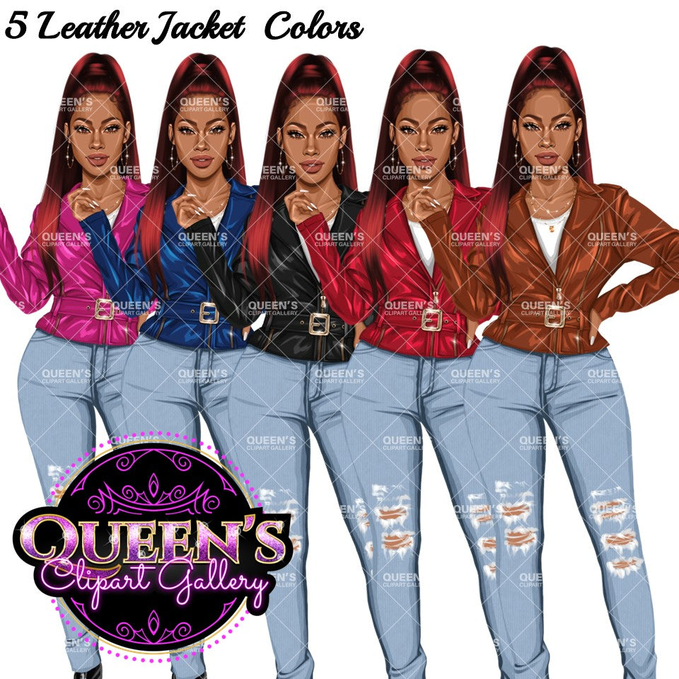 Denim jeans girl, Jeans girl clipart, Denim girl clipart, Fashion girl clipart, Fashion illustration, Afro girl clipart, Black girl magic