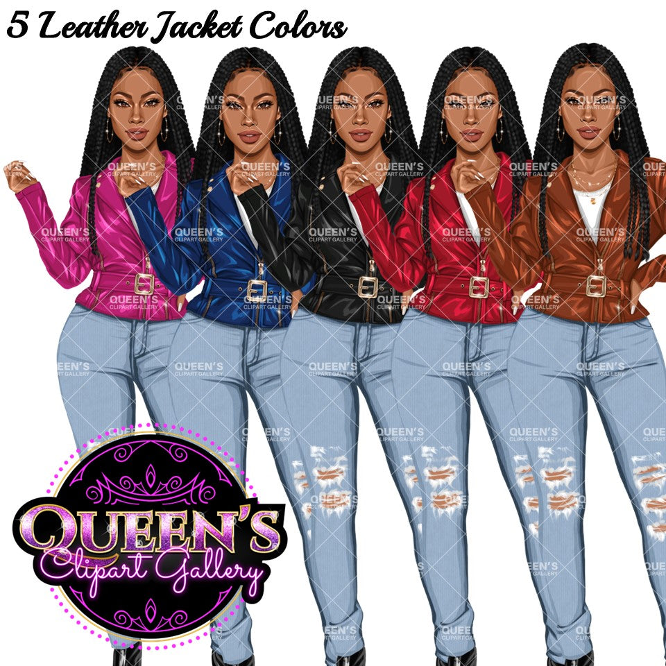 Denim jeans girl, Jeans girl clipart, Denim girl clipart, Fashion girl clipart, Fashion illustration, Afro girl clipart, Black girl magic