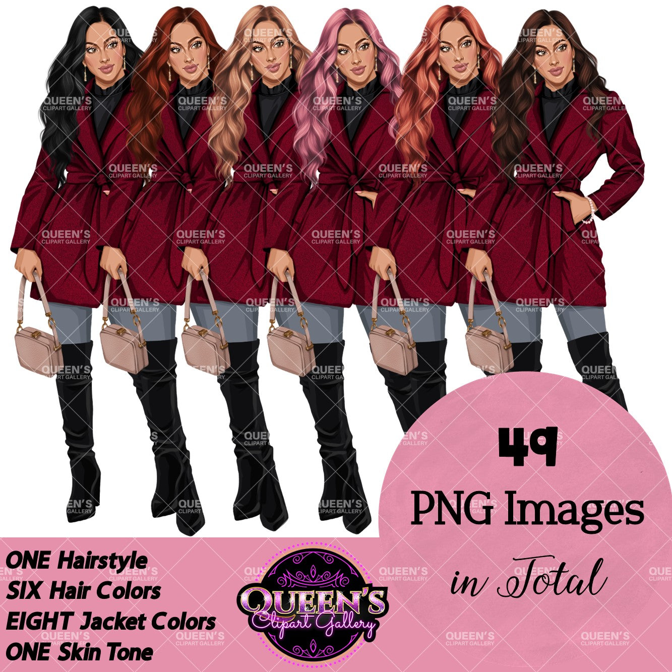 Denim jeans girl, Woman clipart, Fashion girl clipart, Teacher clipart, Fashion illustration, Lady boss clipart, Girl boss clipart, Woman clipart