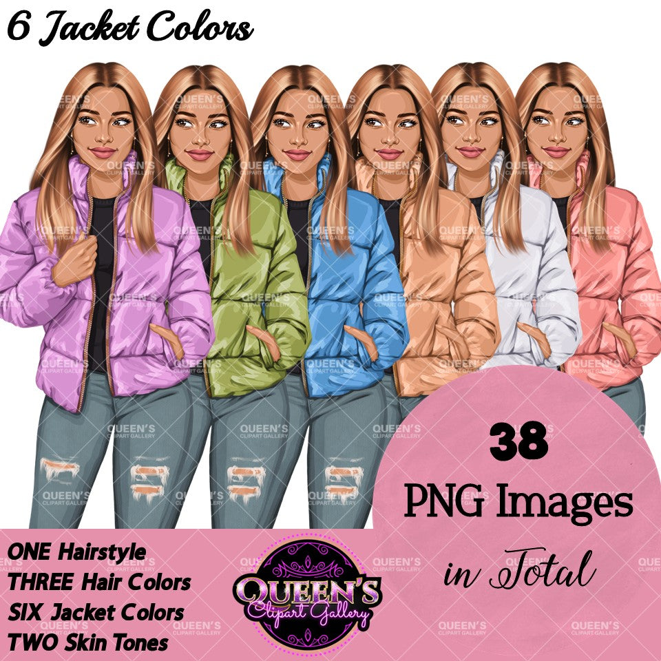 Denim jeans girl, Jeans girl clipart, Teenager clipart, Fashion girl clipart, Fashion illustration, Girl clipart, Denim Girl, Teen girl