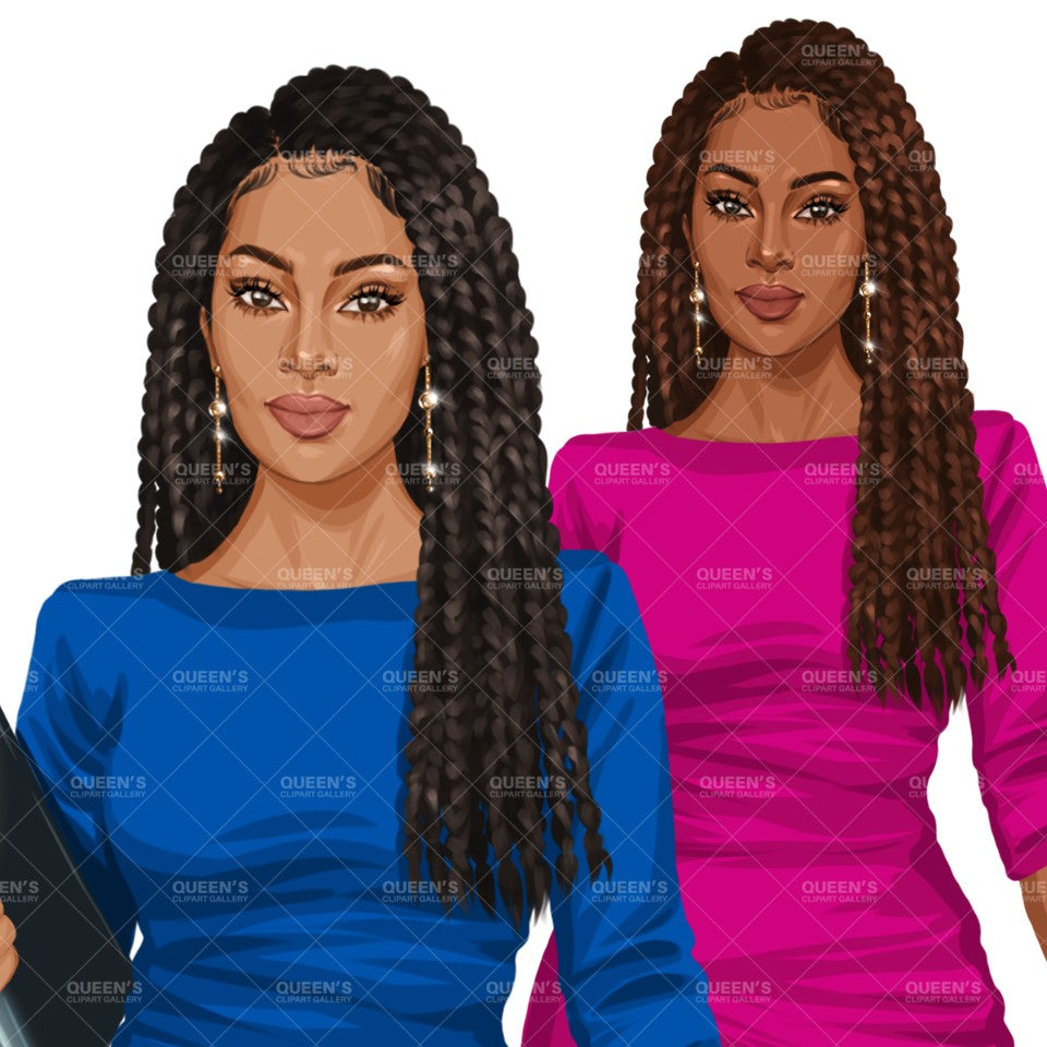Teacher clipart, Teachers, Teaching clipart, Back to school clipart, Teacher's Day clipart, Teacher's Day clipart, Fashion girl clipart