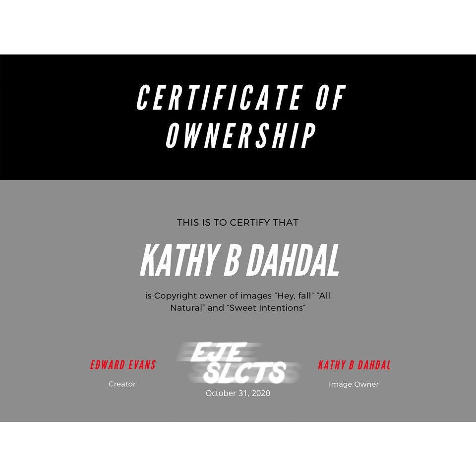 Afro girl clipart, Fashion clipart, Black woman clipart, Black girl magic, Fashion girl clipart, Girl boss clipart, Black girl png, Curvy