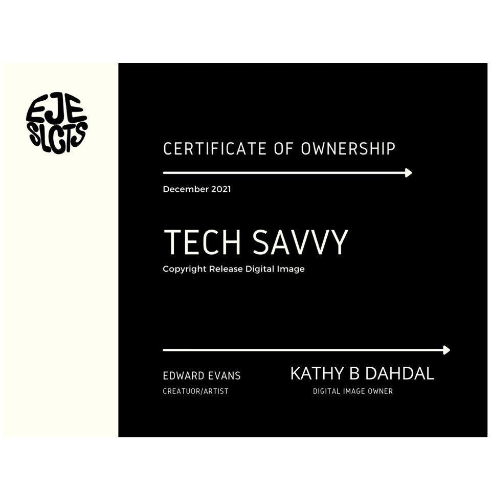 Afro girl clipart, Woman with Laptop, Black woman clipart, Black girl magic, Fashion girl clipart, Girl boss clipart, Black girl png, Curvy