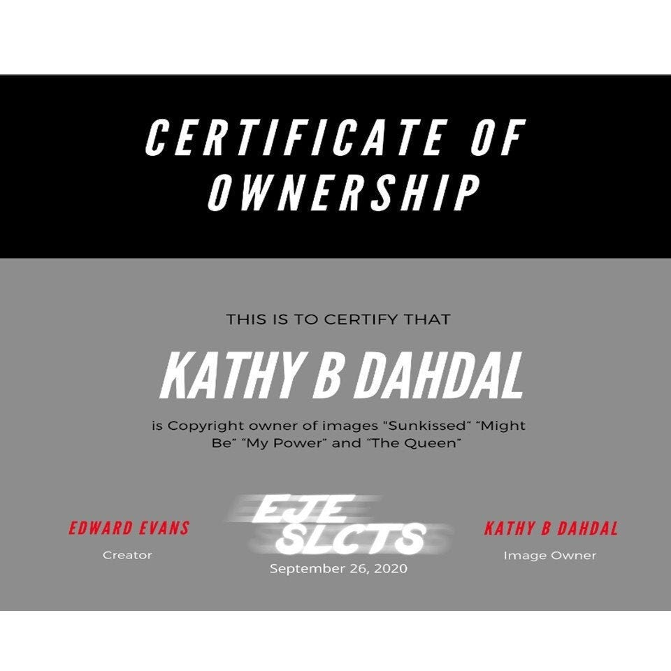 Afro Woman Clipart, African American Woman Face Clipart, Black Girl Magic, Fashion Clipart, Afro Woman, Girl Boss, Black Queen, Makeup