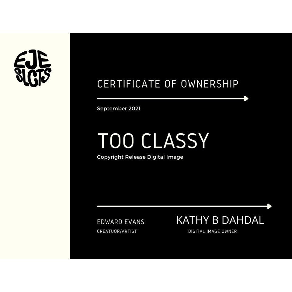 Black girl PNG, Afro girl clipart, Fashion girl clipart, Black woman clipart, Black girl magic, Curvy girl clipart, African American woman