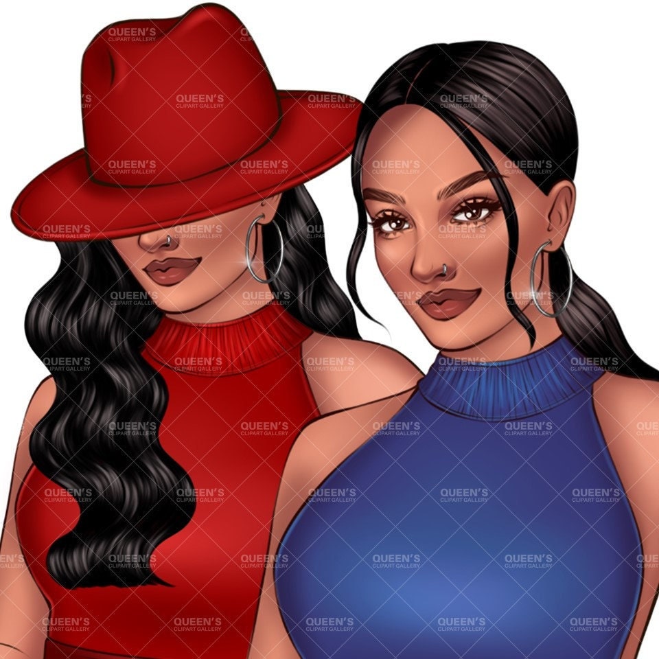 Boss girl, Fashion girl clipart, Fashion illustration clipart, Boss lady clipart, White woman clipart, Planner girl clipart, Curvy woman png