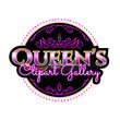Queen's Clipart Gallery
