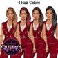Afro woman, Boss lady, Business Lady, Lady boss clipart, Boss babe, Fashion girl clipart, Business woman clipart, Fashion illustration, Woman in suit