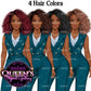 Boss lady, Business Lady, Lady boss clipart, Afro woman, Boss babe, Fashion girl clipart, Business woman clipart, Fashion illustration, Woman in suit