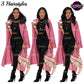 Afro Woman | Fashion Woman Clipart | Fashion Woman Clipart | Coffee Woman PNG | Trench Coat Girl Clipart | Coffee Illustration